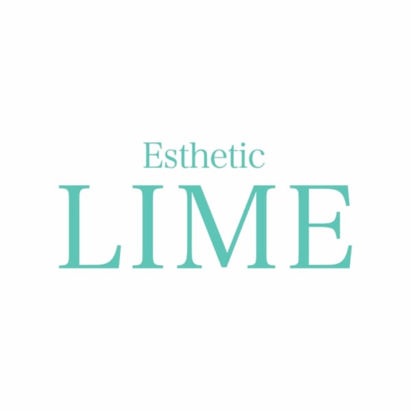 ハーブピーリング専門店LIME 高田馬場