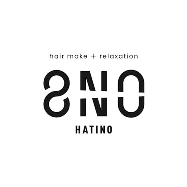 8NO