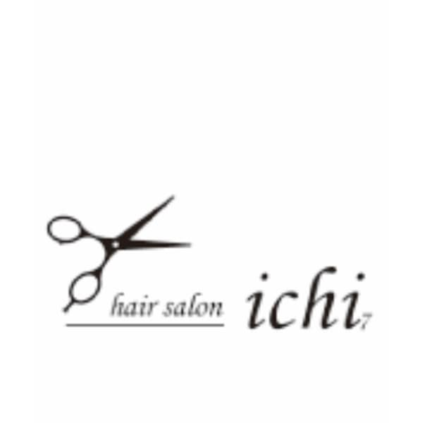 hair salon ichi
