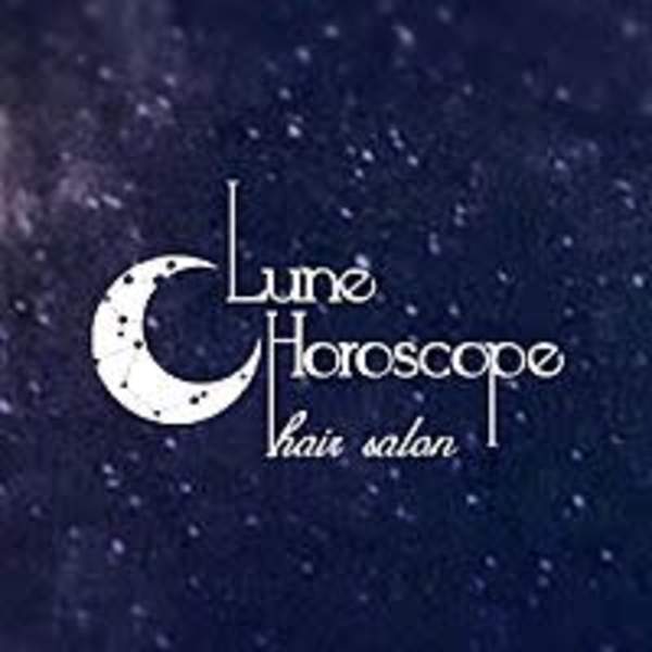 lune horoscope