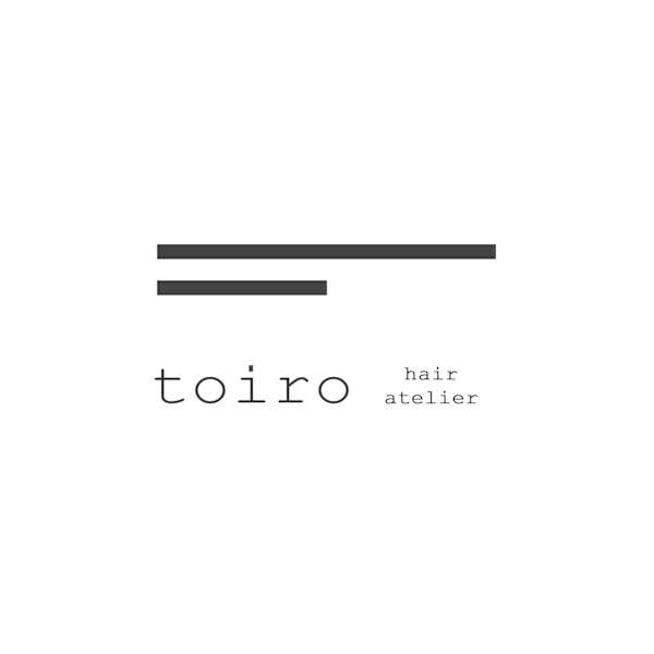 toiro
