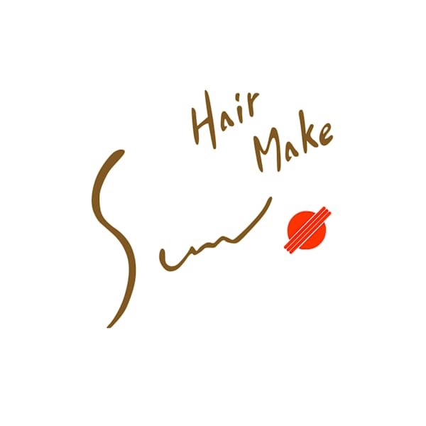 Hair Make Sun 【ヘア メイク サン】