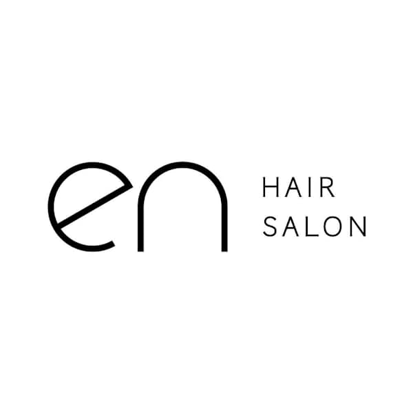 Hair Salon en
