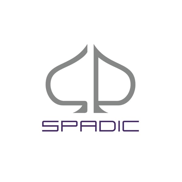 SPADIC 中目黒