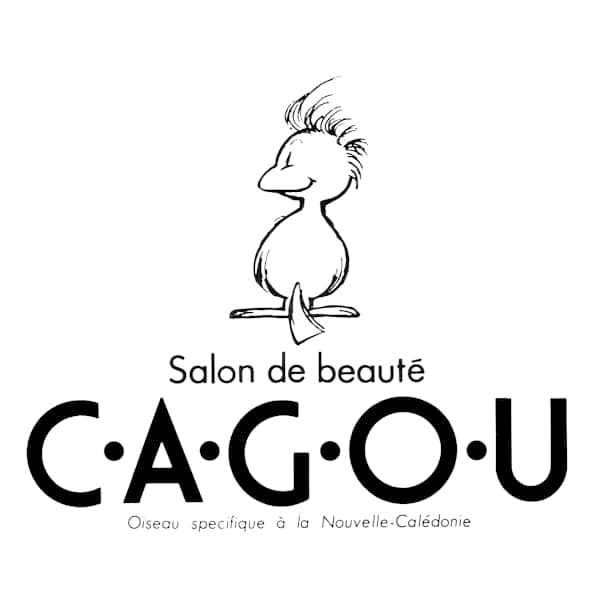 LeProust Salon C・A・G・O・U