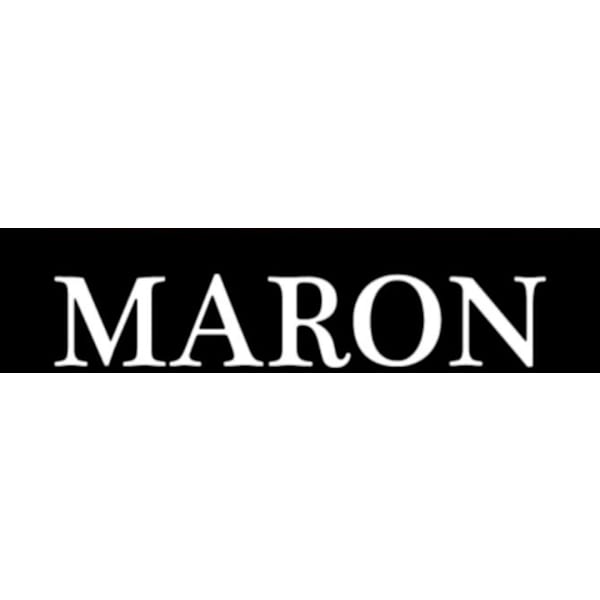 MARON