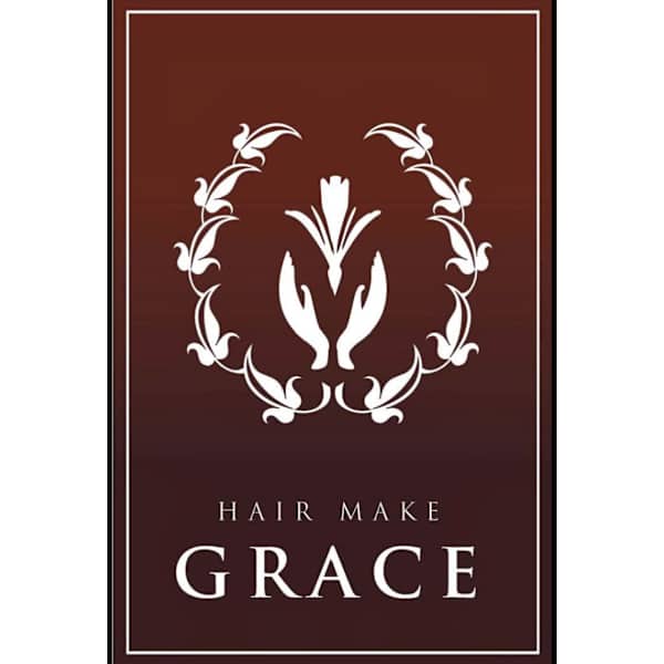 HAIR MAKE GRACE 本店