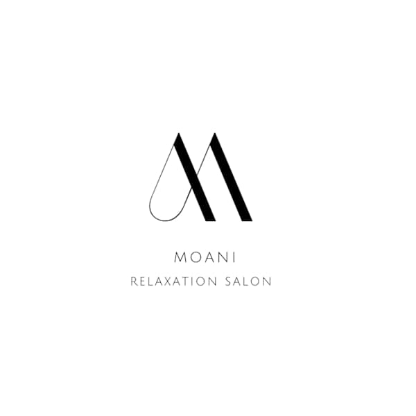 Relaxation Salon moani