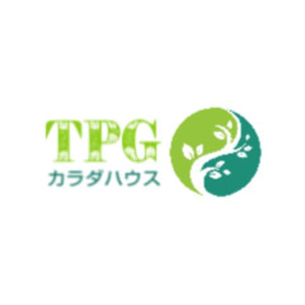 TPGカラダハウス