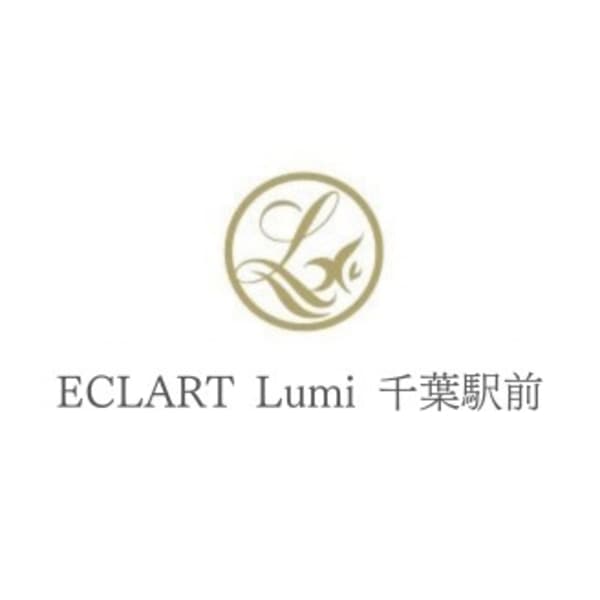 ECLART Lumi 千葉駅前店