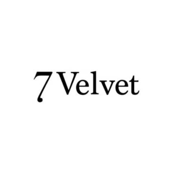 7Velvet
