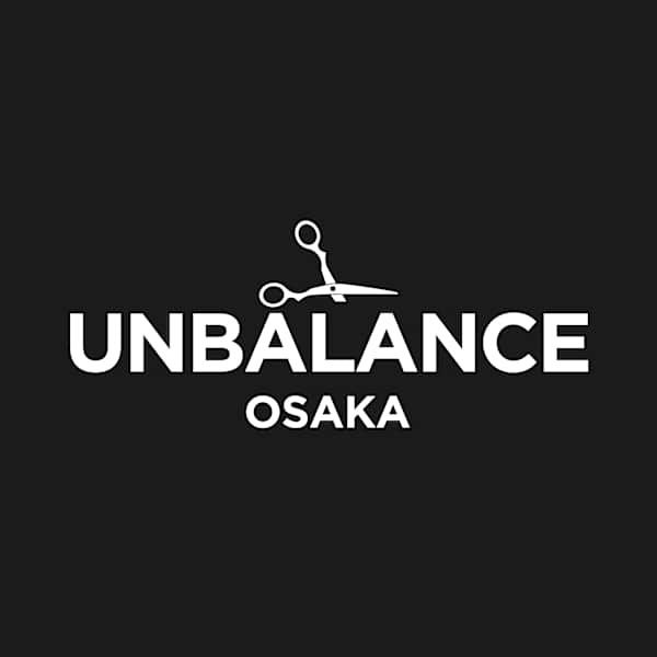 UNBALANCE OSAKA【アンバランス オオサカ】