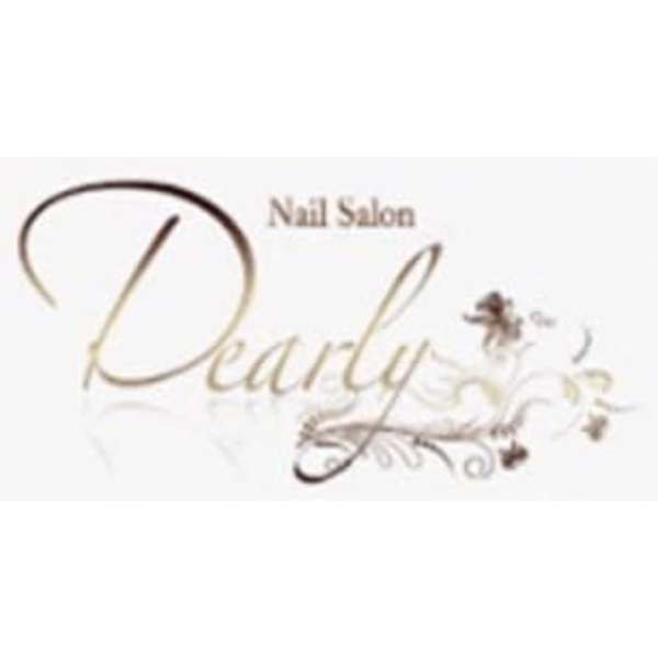 Dearly Nail