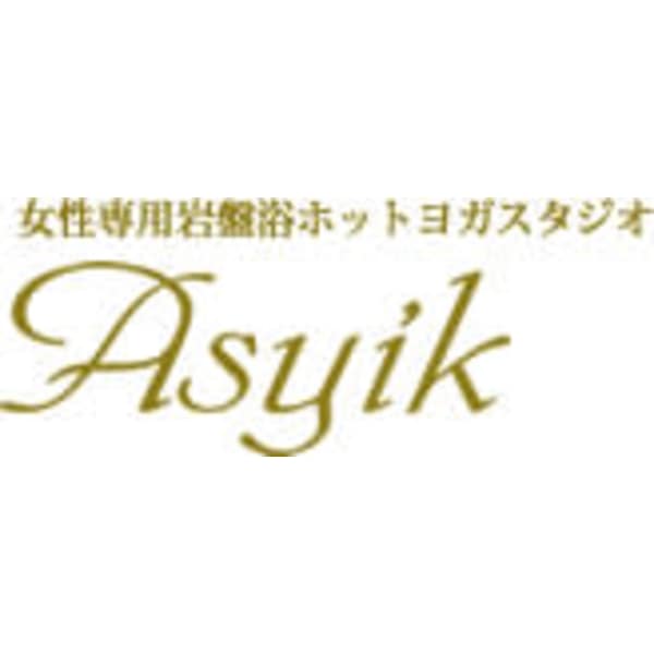 エステサロン アシークヴィーナス