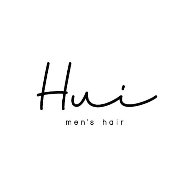 Men's hair Hui横浜センター北店