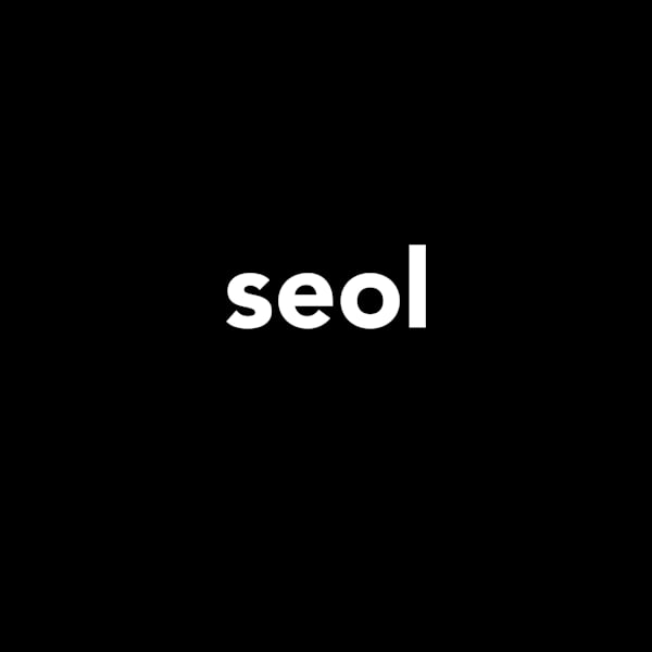 seol