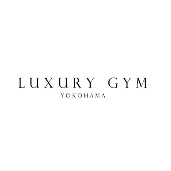 美容パーソナルトレーニングジム LUXURY GYM YOKOHAMA 関内店