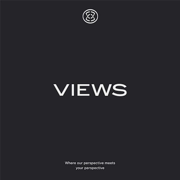 VIEWS