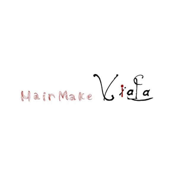 ViaLa 【ヴィアラ】
