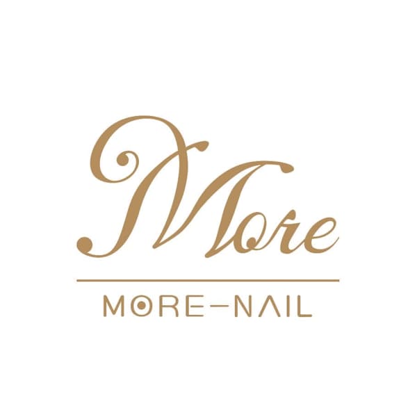 MORE-NAIL