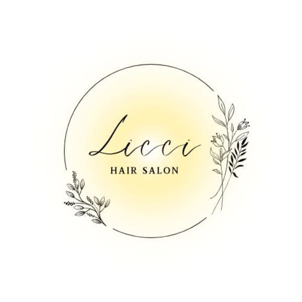 Lucci