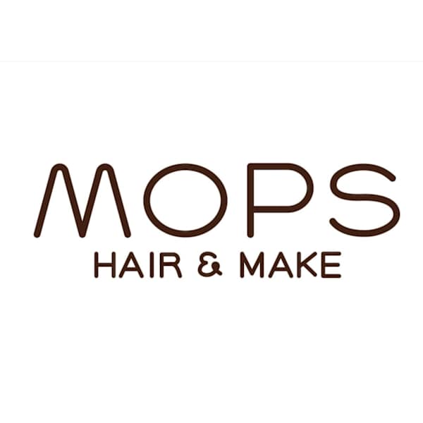 MOPS 能見台店