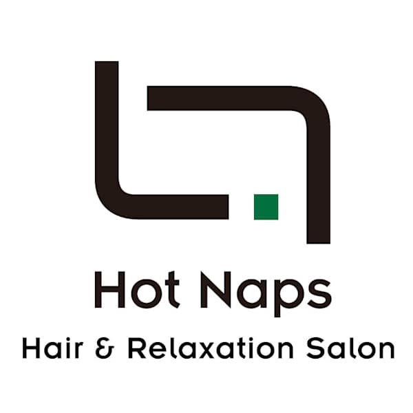 hair&relaxation salon Hot Naps