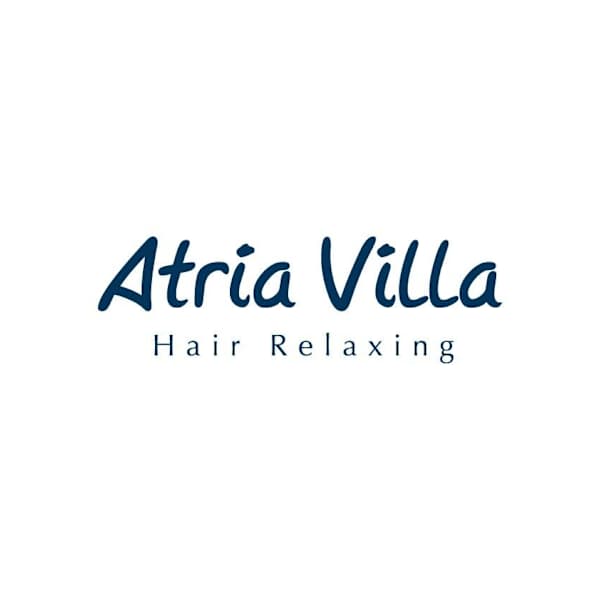 Atria Villa 横浜