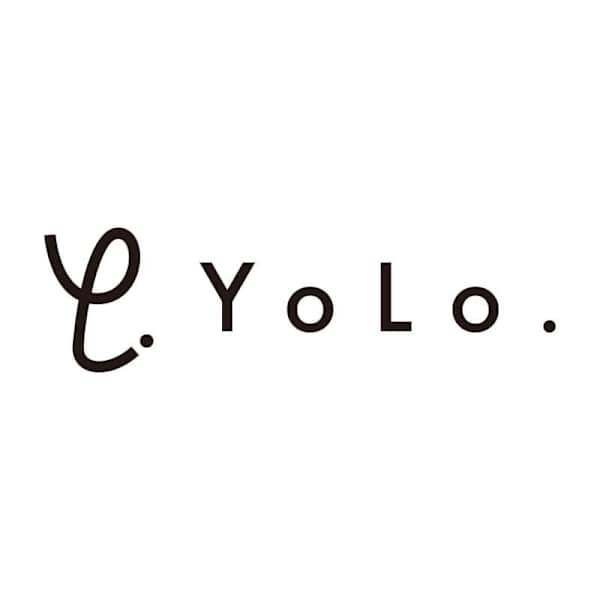 YoLo.【ヨロ】（旧：grace by afloat 伊丹店）