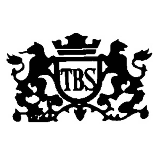 TBS美容室