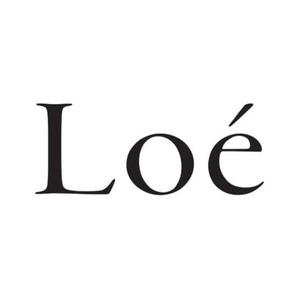 Loe 元町店