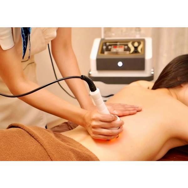 《短期で結果出し》3名様!ハイパーナイフ90分3回＋サポート付き