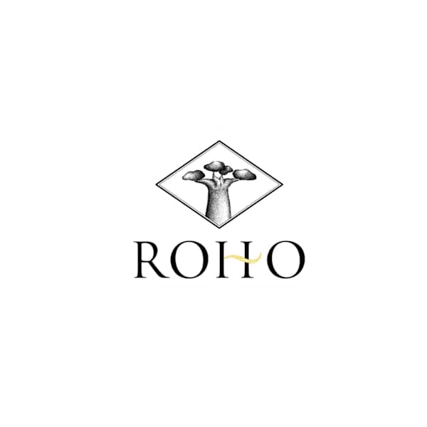 ROHO