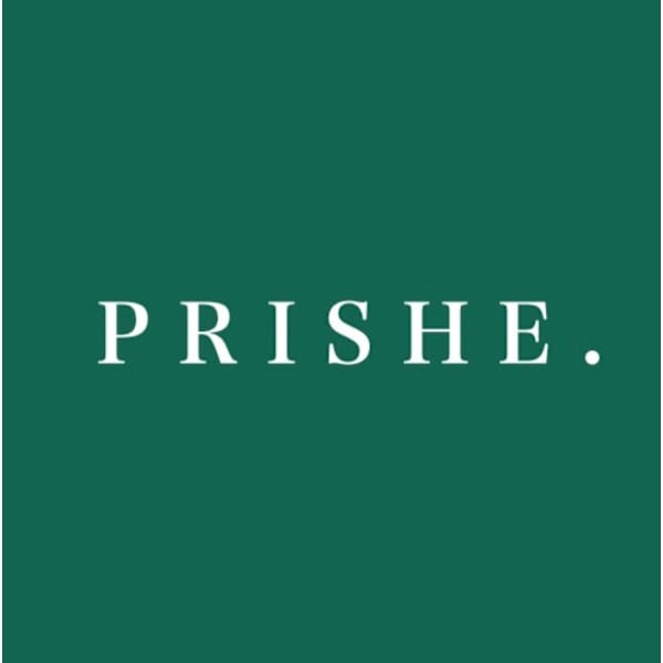 PRISHE.