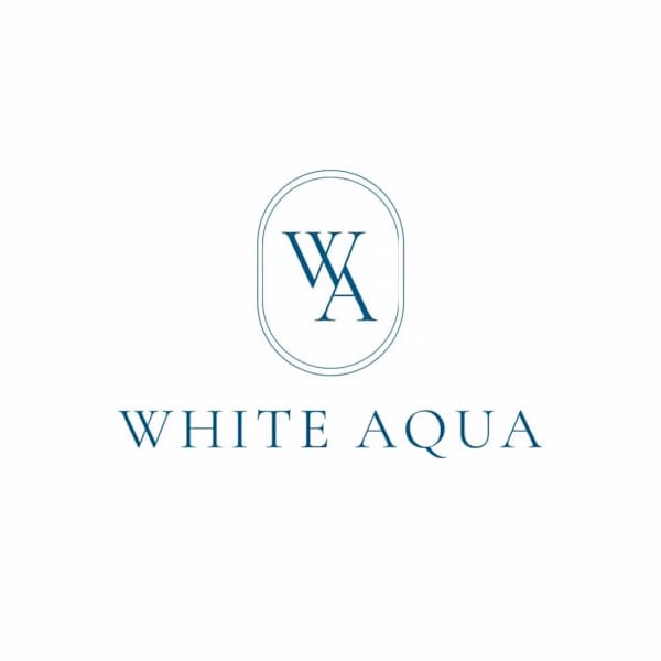 WHITE AQUA武蔵小杉店
