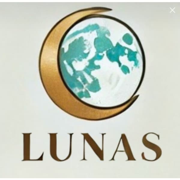 髪質改善 個室サロン LUNAS 福岡天神【4月上旬NEW OPEN(予定)】