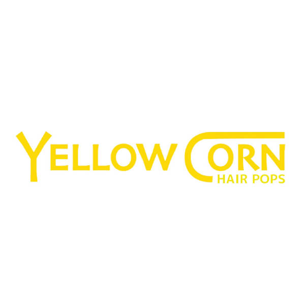 YELLOW CORN 金沢文庫店