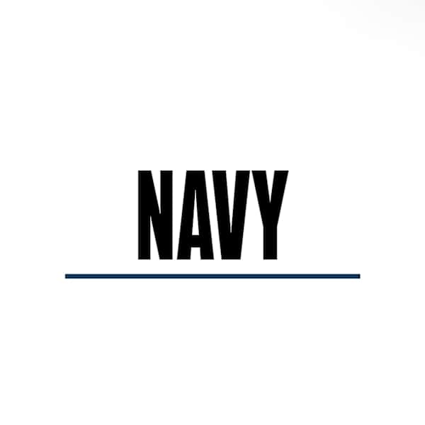 博多 髪質改善 美容室NAVY【ネイビー】髪質改善 完全完結型個室サロン 【NEW OPEN 4月】