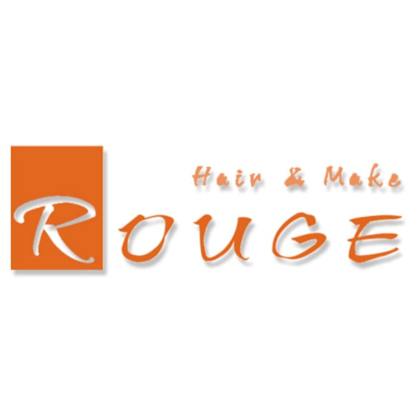 ROUGE 目白台店