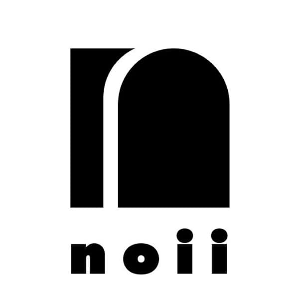 noii