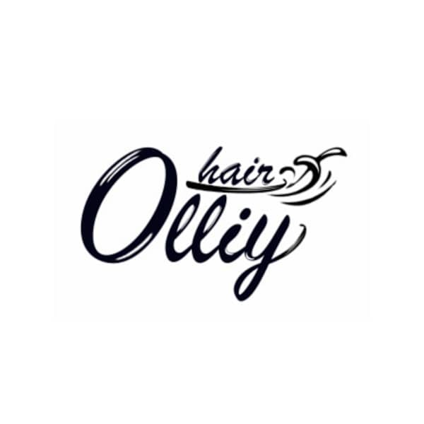 Olliy hair 戸塚店 【オーリーヘアー】