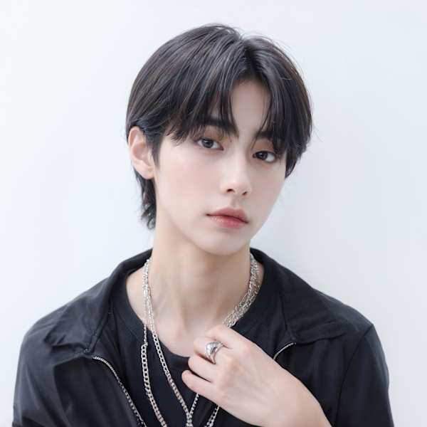 【できる大人の身だしなみ】メンズカット＋炭酸ケア