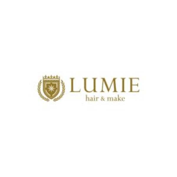 LUMIE 中野島