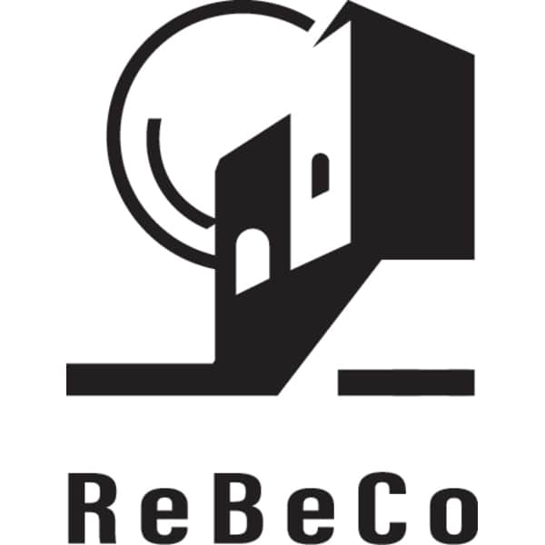 ReBeCo