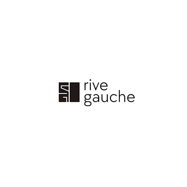 rive gauche【リヴ ゴーシュ】