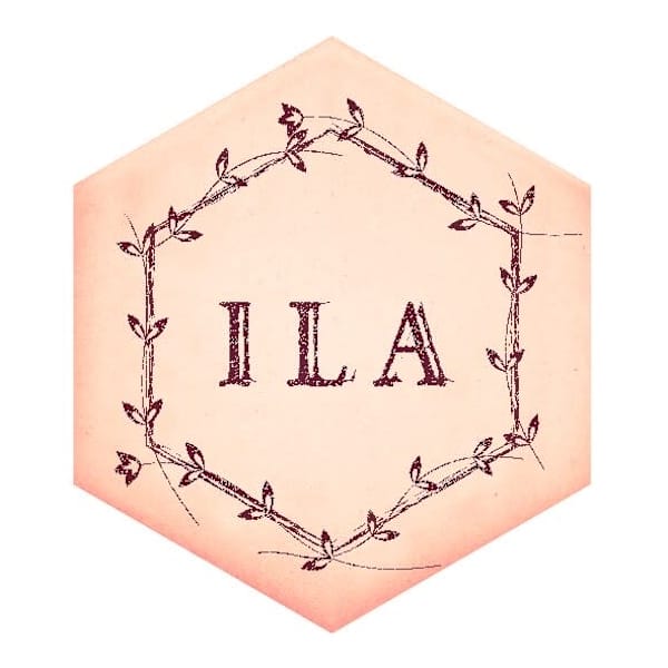 ila 川口