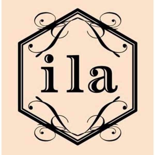 ila 東川口店