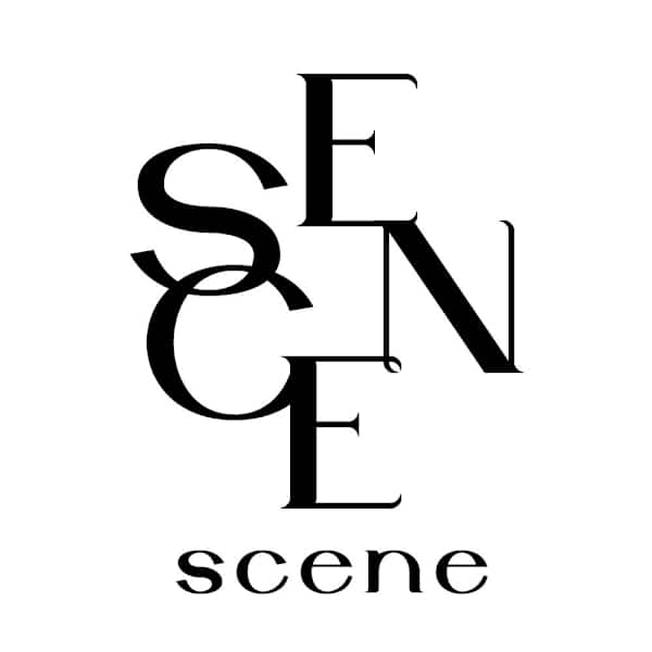 SCENE 立川 髪質改善/ヘッドスパ/カラー/パーマ/レディース＆メンズサロン