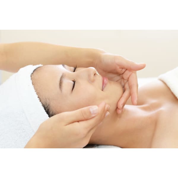 Lisa お任せプラン（月1～2回通える方限定）