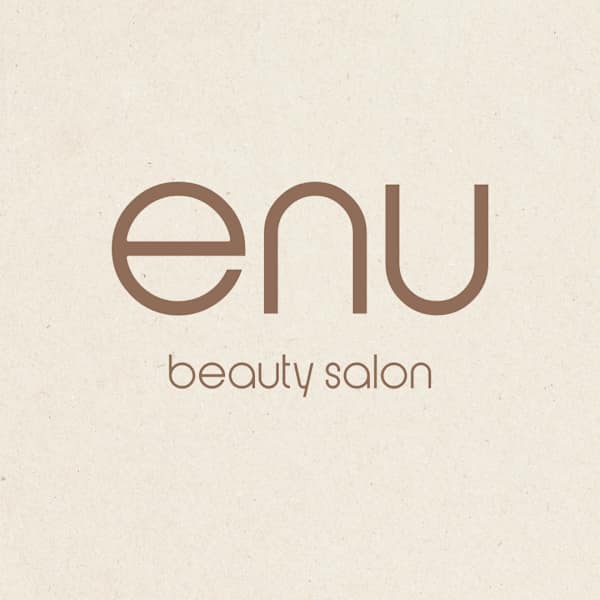 enu  beauty  salon